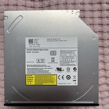 Philips 8a9sh dvd gebraucht kaufen  Hannover