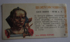 Rara figurina anteguerra usato  Montevarchi