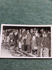 Sk185 ephemera vintage for sale  LEICESTER