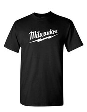 Men's Clothing for sale  Waterbury