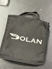 Dolan track chainring for sale  LONDON