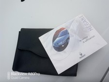 Manuel atelier renault d'occasion  Saint-James
