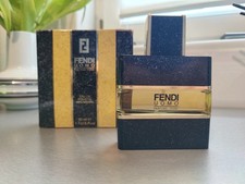 Rare fendi uomo gebraucht kaufen  Gaggenau