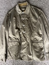 Original former soviet for sale  Absecon