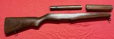 garand stock for sale garand stock for sale Lebanon