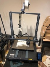 Stampante elegoo neptune usato Stampante elegoo neptune usato  Firenze