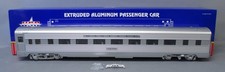 Usa trains r31001 for sale  Flowery Branch
