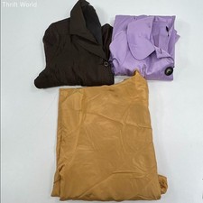 Vintage y2k womens for sale  La Vista