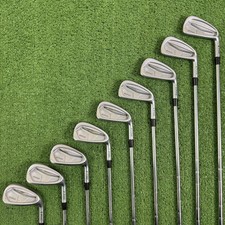 Read ping i200 for sale  Hazelwood