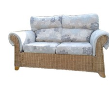 Piece cane conservatory for sale  ILFRACOMBE