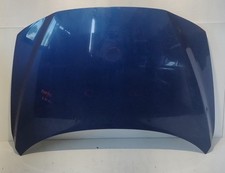 Cofano anteriore volvo usato  Rimini