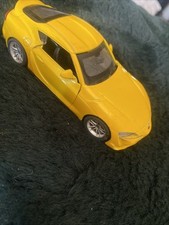 Unbranded toyota celica for sale  MATLOCK
