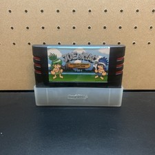Joe mac collection for sale  Pikeville