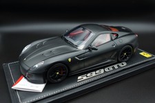 Bbr ferrari 599 for sale  FELIXSTOWE