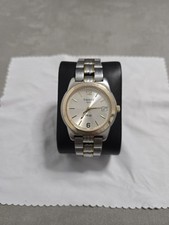 Tissot orologio uomo usato  Campagna
