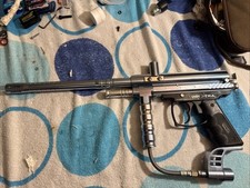 Spyder xtra paintball for sale  Cincinnati