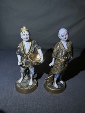 figurine asiatique d'occasion figurine asiatique d'occasion  Marseille IX