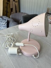 Ikea snoig desk for sale  BIRMINGHAM