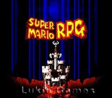 Super Mario RPG Legend Of The Seven Stars - SNES raro 7 comprar usado Super Mario RPG Legend Of The Seven Stars - SNES raro 7 comprar usado  Enviando para Brazil