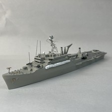 700 ship uss for sale  Tioga