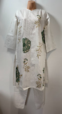 Salwar kameez pakistani for sale  MIRFIELD