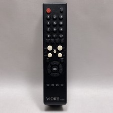 Genuine viore rc3008v for sale  Montclair