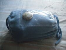 Sac couchage enfant d'occasion  Elven