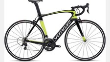 Bici corsa carbonio usato  Vigonovo
