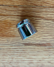 Pullout hose end for sale  Lawrence
