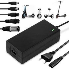 Chargeur trotinette electrique d'occasion  Lyon I