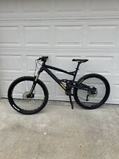 Diamondback atroz for sale  Bryant