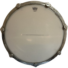 Vintage rare sonor for sale  Palm Coast