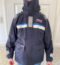 Ladies navy blue for sale  KETTERING