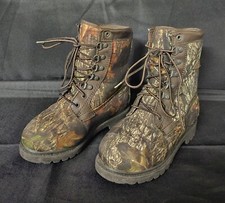 Rocky hunting boots for sale  Lexington