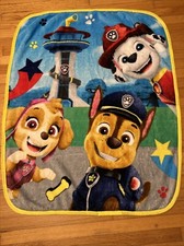 Paw patrol skye for sale  Boaz