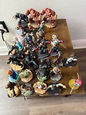 Disney infinity figure for sale  Orlando