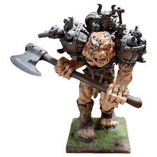 Mage knight iron gebraucht kaufen  Herxheim