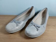 Hotter emmy comfy for sale  SWINDON