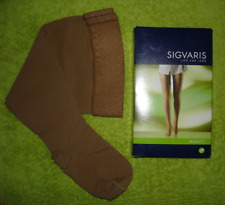 Sigvaris magic kompressionsstr gebraucht kaufen  Deutschland