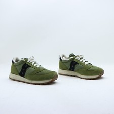 Saucony sneakers usate usato  Capaccio Paestum