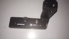 Olympus winder motor for sale  DUDLEY