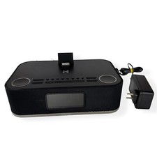 Ihome iw4 airplay for sale  Pittsburgh