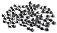 Strass stone collection usato  Sogliano al Rubicone