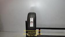 gomme pneumatici bridgestone potenza 17 usato  Comiso