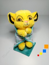 Peluche doudou plat d'occasion  Plouzané