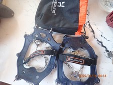 trail crampon for sale trail crampon for sale Redondo Beach