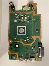 Carte mere playstation d'occasion  Montpellier-