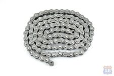 Catena originale chain usato  Italia