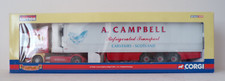 Corgi cc12920 scania for sale  Shipping to Ireland