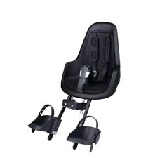Bobike mini front gebraucht kaufen  Schwerte